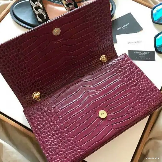 KATE MEDIUM YSL 0530